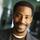 dwayneperkins