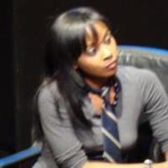 laneshia1