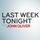 lastweektonight