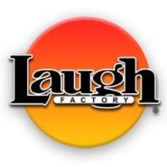 laughfactory