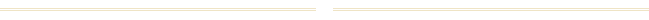 Horizontal Rule