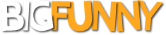 Bigfunny